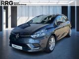 Renault Clio Grandtour 0.9 TCe 90 eco² LIMITED