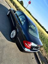 Mercedes-Benz E 280 4MATIC ELEGANCE Airmatic - Mercedes-Benz E 280 mit Benzin-Antrieb