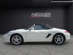 Porsche Boxster 2.9  *Automatik*Facelift*Leder*