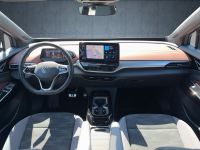 Volkswagen ID.5 - Vorschau Bild 11