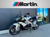 Aprilia Tuono V4, SC-Project, Rizoma, Sturzpads - Angebote entsprechen deinen Suchkriterien