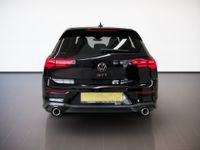 Volkswagen Golf - Vorschau Bild 5
