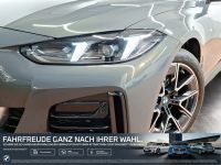 BMW 420 Gran Coupé - Vorschau Bild 9