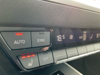 Audi Q4 e-tron - Vorschau Bild 26