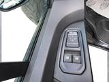 Renault Trafic Combi 2.0 Blue dCi 150 L2H1 Grand Evoluti - Renault Trafic aus 2024