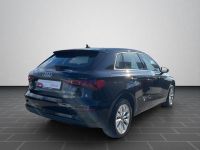 Audi A3 - Vorschau Bild 3