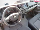 MAN TGE 6.160 4X2 L3 SB EK Meiller-DSK RWD - Angebote