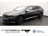 Volkswagen Arteon Shooting Brake 2.0 TSI 4M DSG Elegance Ma