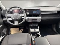 Hyundai KONA - Vorschau Bild 11