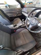 Nissan 1999  Silvia S15 Spec R  - Nissan Silvia Gebrauchtwagen