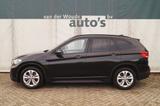 BMW X1 xDrive25e Executive -NAVI-ECC-HUD-CAM-PDC- - BMW X1 Plug-in Hybrid (PHEV) Gebrauchtwagen