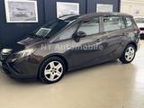 Opel Zafira C Tourer Edition 1.4 Turbo Automatik 7-Sz - Opel Zafira in Hagen