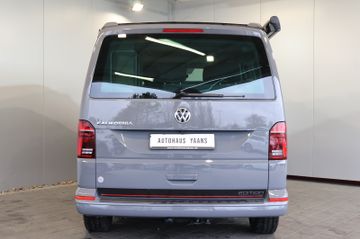 Volkswagen T6.1 California Ocean Edit. ACC+AID+KAM+SDHZG