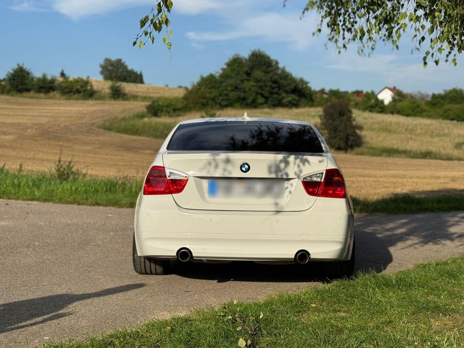 fb46a390-0101-42a3-81bb-af2010704caa?rul