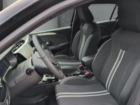 Opel Corsa - Vorschau Bild 8