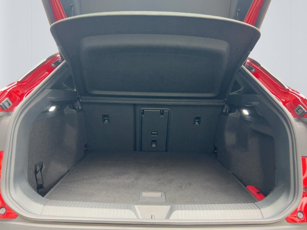 Volkswagen ID.4 - Bild 8