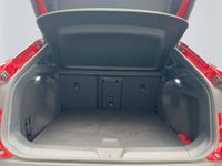 Volkswagen ID.4 - Vorschau Bild 8