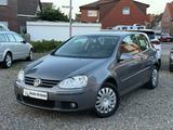 Volkswagen Golf V 1.4 Lim. Goal 2.Hand SHZ PDC Garantie TOP - gebrauchte Volkswagen Golf aus dem Jahr 2006