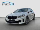 BMW 118 i Steptronic Lim. M Sport Leder|LED|PDC|Live - gebrauchte BMW 118 aus dem Jahr 2022