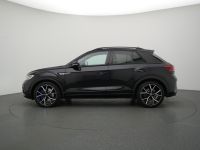 Volkswagen T-Roc - Vorschau Bild 17