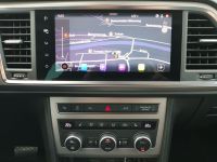 Seat Ateca - Vorschau Bild 11