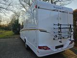 Sunlight A70  Kamera/Markise/6 Betten/NAVI - Sunlight A 70