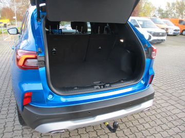 Ford Kuga Plug-In Hybrid Active X ACC+ LED+ GJR+ AHK