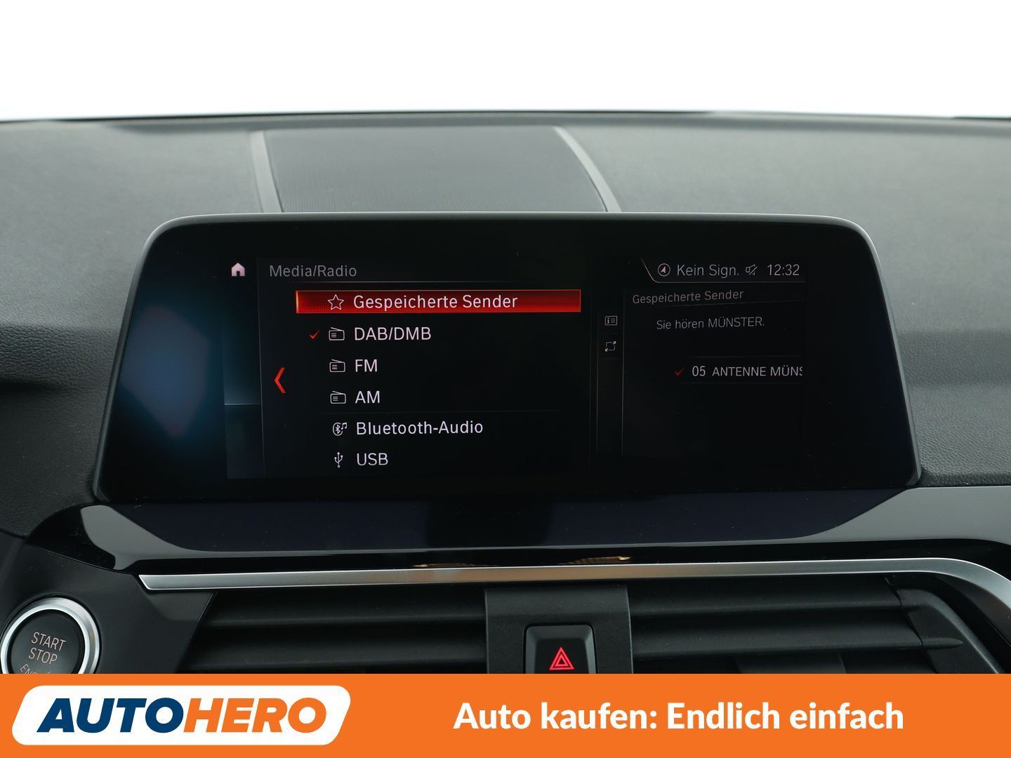 BMW X4 xDrive 30i M Sport Aut. LED TEMPO PDC SHZ foto 21