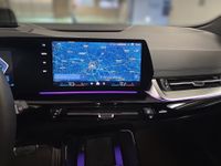 BMW 220 Active Tourer - Vorschau Bild 9