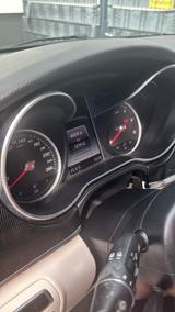 Andere Mercedes v Klasse 220 Diesel - Andere mit Diesel-Antrieb: Kleinbus