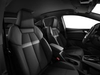 Audi Q4 e-tron - Vorschau Bild 9