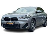BMW X2 sDrive 18d M Sport Shadow*CarPlay*ACC*Navi - BMW X2 in Essen