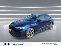Audi A3 - Vorschau Bild 1