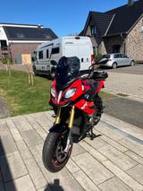 BMW S1000XR - Offers