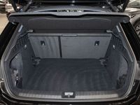 Audi A3 - Vorschau Bild 7