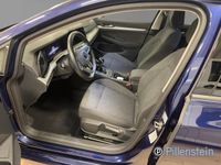 Volkswagen Golf - Vorschau Bild 7