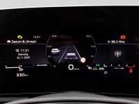 Audi A5 - Vorschau Bild 10