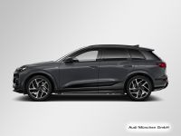 Audi Q6 e-tron - Vorschau Bild 8