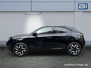 Opel Mokka - 2