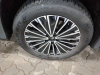 Volkswagen Tayron - Vorschau Bild 18