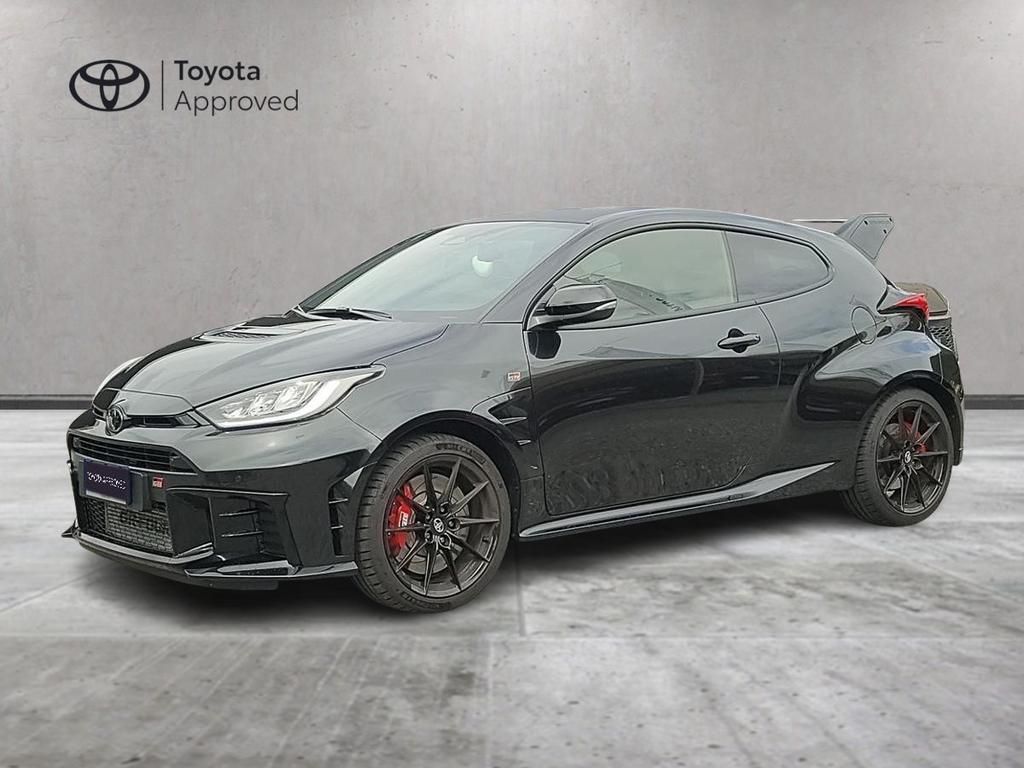 Image of Toyota Other