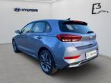 Hyundai i30 1.0 Turbo 6-MT 2WD Advantage - Hyundai i30: Advantage