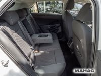 Volkswagen T-Roc - Vorschau Bild 14