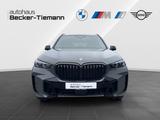 BMW X5 xDrive30d M-Sport Pro HUD Pano AHK HK/HiFi Dr - gebrauchte BMW X5 aus dem Jahr 2023