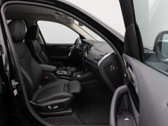 Foto Nummer 24: BMW X3