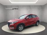 DFSK Fengon 500 Comfort 1.5 Navi Klima DAB Navi - gebrauchte DFSK Fengon aus dem Jahr 2024