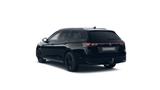 Volkswagen Passat R-Line 2.0 TDI AHK/Matrix/DCC/360/18"/ACC - Volkswagen Passat: R 36