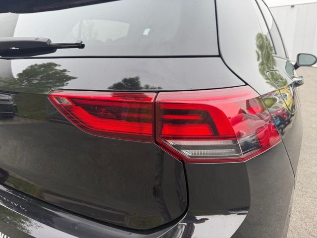 Golf 8 VIII Life 1.5 TSI Navi ACC Apple CarPlay