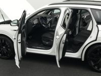 Volkswagen Touareg - Vorschau Bild 32