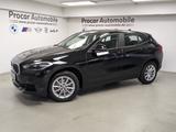 BMW X2 sDrive18i PA PDC DAB LED Navi Shz - BMW X2 in Solingen